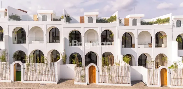 image VILLA FOR SALE (1)