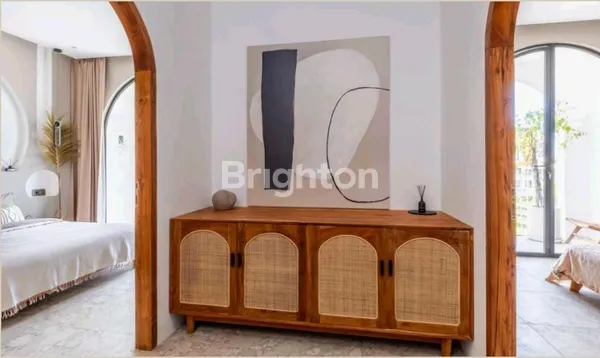 image VILLA FOR SALE (4)