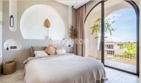 image VILLA FOR SALE (5)