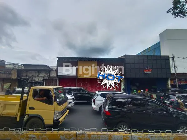 image RUKO HADAP JALAN PANJANG KEBON JERUK (1)