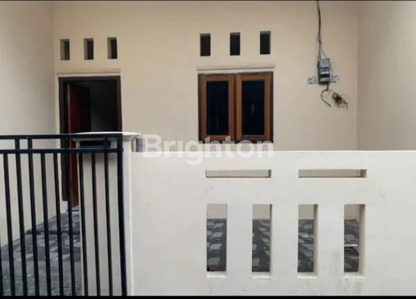 image RUMAH 3 KT SHM 70M² DI ROROTAN (4)