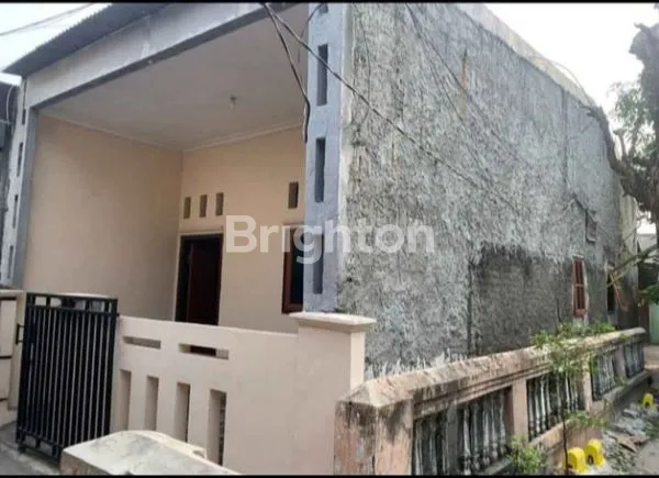image RUMAH 3 KT SHM 70M² DI ROROTAN (3)