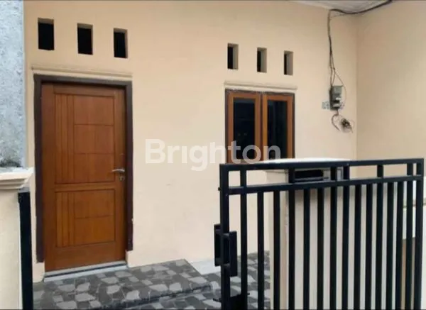 image RUMAH 3 KT SHM 70M² DI ROROTAN (2)