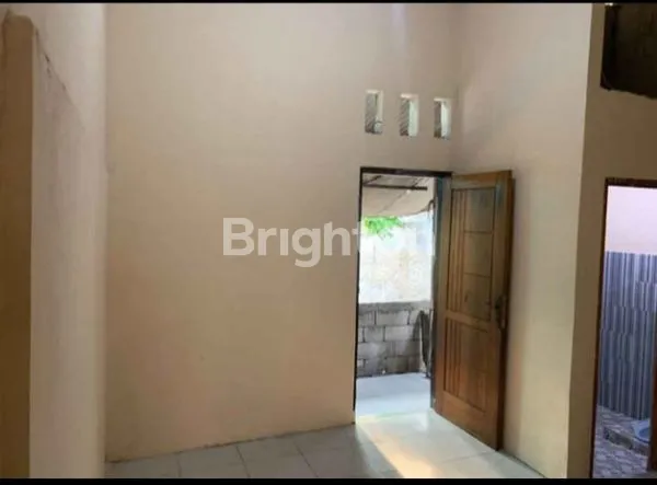 image RUMAH 3 KT SHM 70M² DI ROROTAN (7)
