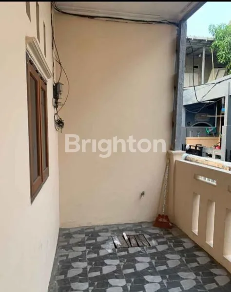 image RUMAH 3 KT SHM 70M² DI ROROTAN (5)