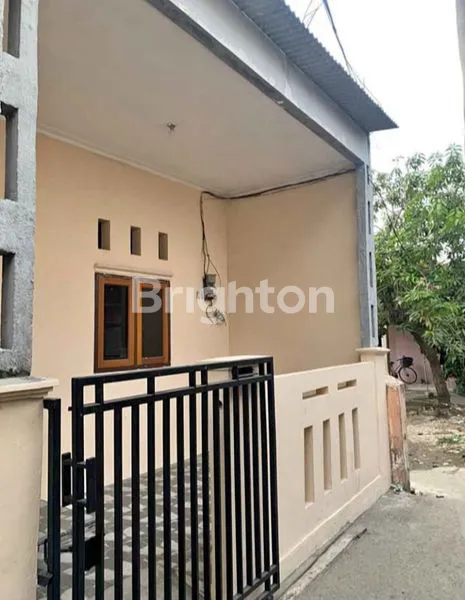 image RUMAH 3 KT SHM 70M² DI ROROTAN (1)