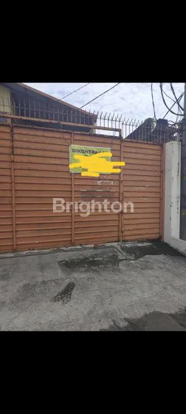 image SEWA GUDANG (1)