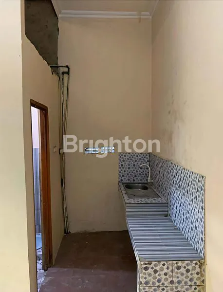 image RUMAH 3 KT SHM 70M² DI ROROTAN (8)