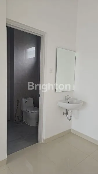 image RUKO ENCHANTE, BSD,TANGERANG. (3)