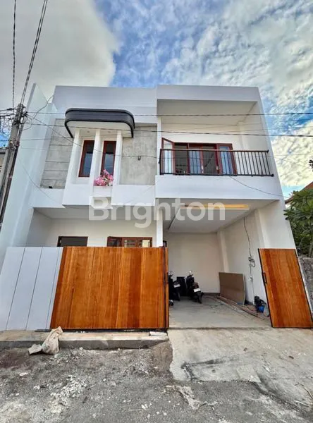 image RUMAH BARU SEMI VILLA DI TUKAD BILOK (1)
