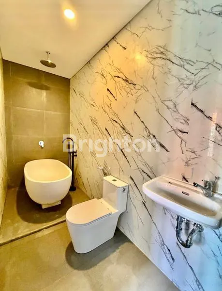 image RUMAH BARU SEMI VILLA DI TUKAD BILOK (2)