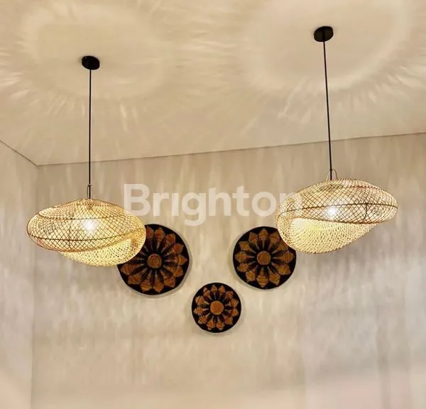 image RUMAH BARU SEMI VILLA DI TUKAD BILOK (4)