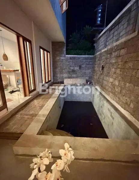 image RUMAH BARU SEMI VILLA DI TUKAD BILOK (5)