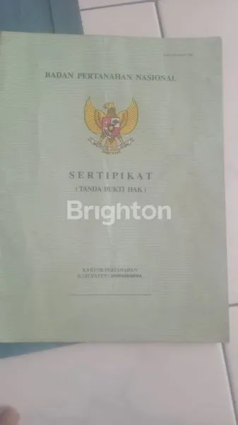 image TANAH DI JL PENDEM LAOSAN SUKODONO  (3)