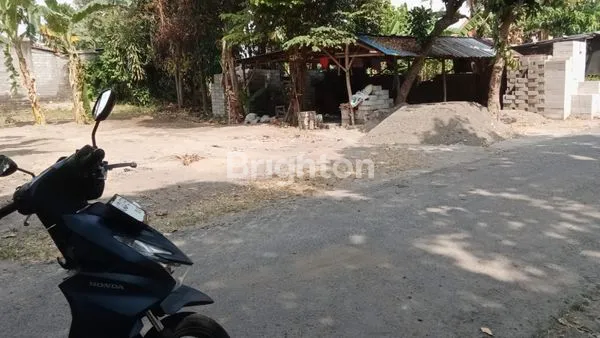 image TANAH KOSONG DEKAT SIMPANG LIMA GIMUL (1)
