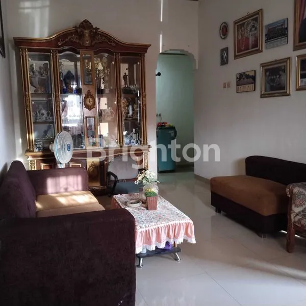image RUMAH ASRI CIKARET CIBINONG BOGOR (2)