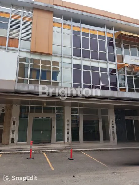 image RUKO DI SUMARECON BEKASI (1)