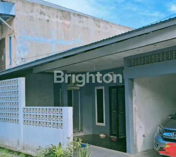 image RUMAH DIJUAL NYAMAN SIAP HUNI (1)