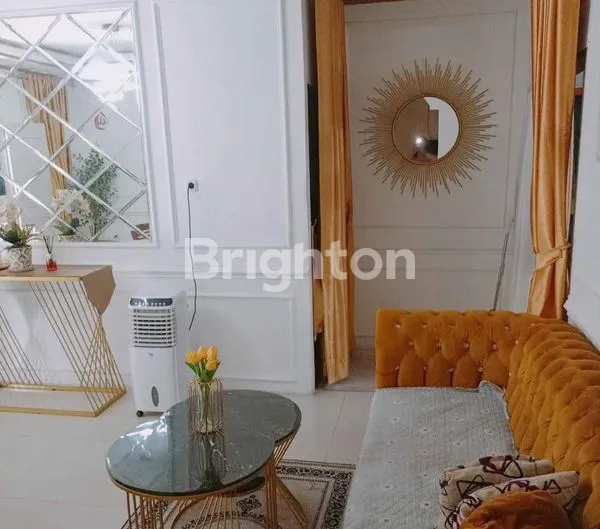 image RUMAH DIJUAL NYAMAN SIAP HUNI (4)