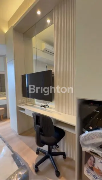 image APARTEMENT BEGAWAN FULL FURNISED (2)