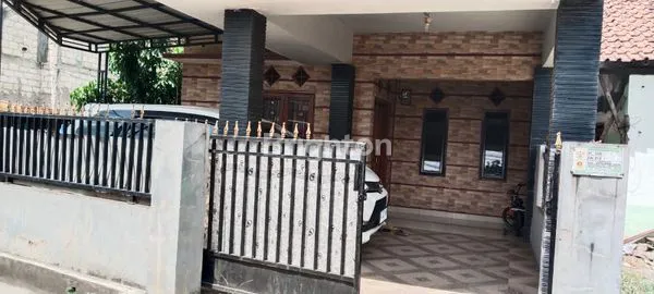 image RUMAH ASRI CIKARET CIBINONG BOGOR (1)