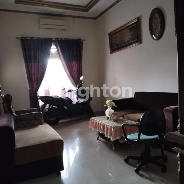 image RUMAH ASRI CIKARET CIBINONG BOGOR (3)
