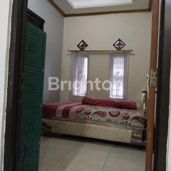 image RUMAH ASRI CIKARET CIBINONG BOGOR (4)