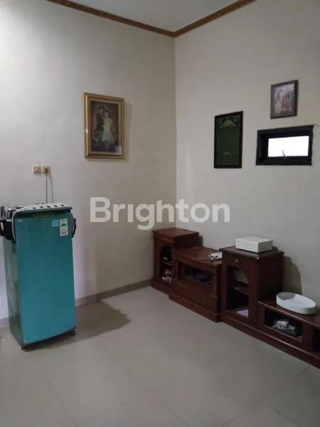 image RUMAH ASRI CIKARET CIBINONG BOGOR (5)