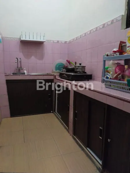 image RUMAH ASRI CIKARET CIBINONG BOGOR (6)