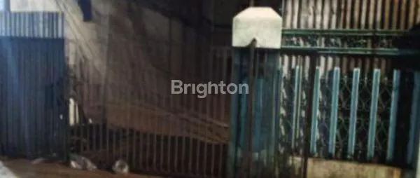 image DIJUAL TANAH DI JL. H USMAN JAKARTA BARAT (2)