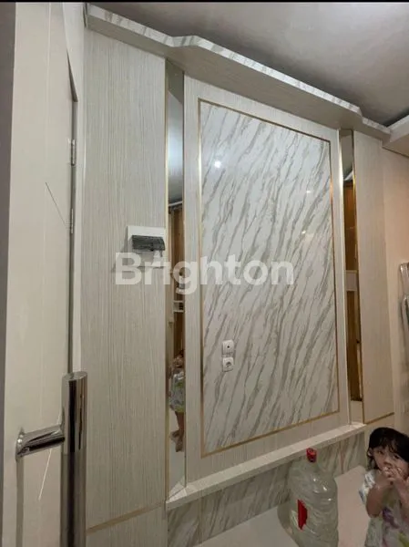 image DIJUAL RUMAH DAERAH GREENLAND RESIDENCE CLUSTER GARBERA (2)