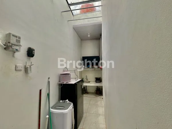 image RUMAH KOS AKTIF SANGAT MURAH RING2 KAMPUS UNNES SEMARANG  (7)