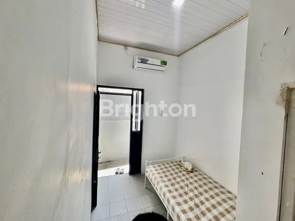 image RUMAH KOS AKTIF SANGAT MURAH RING2 KAMPUS UNNES SEMARANG  (5)