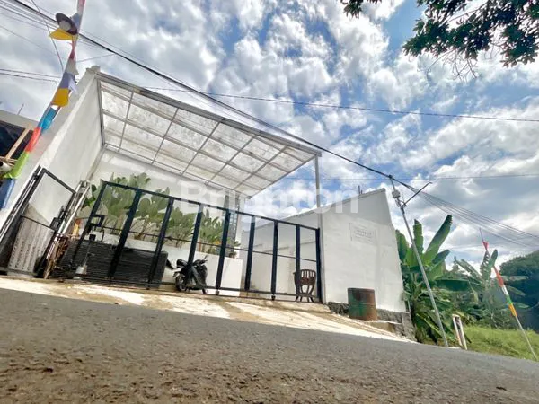 image RUMAH KOS AKTIF SANGAT MURAH RING2 KAMPUS UNNES SEMARANG  (2)