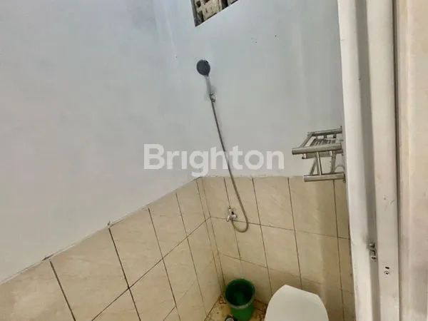 image RUMAH KOS AKTIF SANGAT MURAH RING2 KAMPUS UNNES SEMARANG  (6)