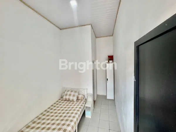 image RUMAH KOS AKTIF SANGAT MURAH RING2 KAMPUS UNNES SEMARANG  (8)