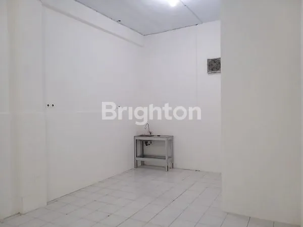 image RUKO PREMIUM TALLASALAPANG, 7 KT & 235M² (3)