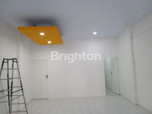 image RUKO PREMIUM TALLASALAPANG, 7 KT & 235M² (4)