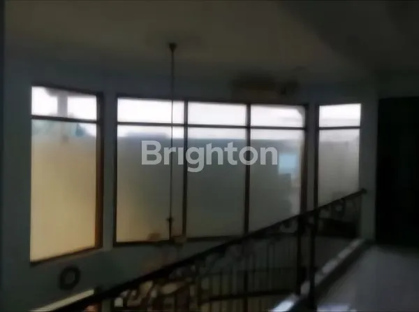 image RUMAH SIAP HUNI FULL FURNISH DI CIJAGRA (4)