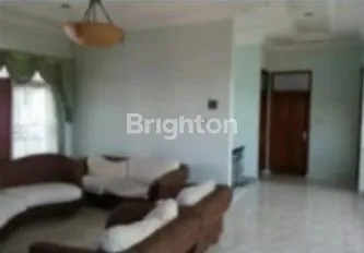 image RUMAH SIAP HUNI FULL FURNISH DI CIJAGRA (6)