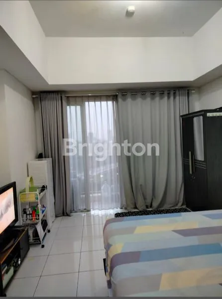 image APARTEMEN CASA DE PARCO BSD (2)