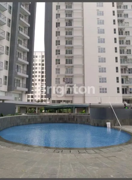 image APARTEMEN CASA DE PARCO BSD (1)