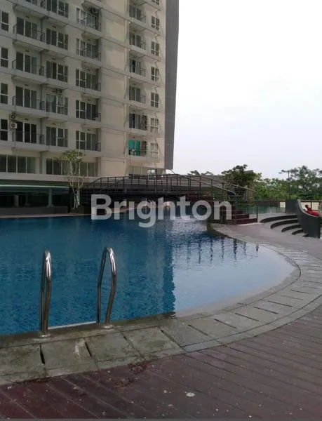 image APARTEMEN CASA DE PARCO BSD (5)