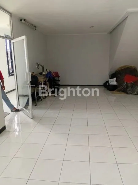 image RUKO STRATEGIS PAJAJARAN, 2 LANTAI 60 JUTA (5)