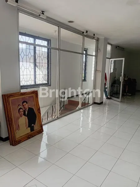 image RUKO STRATEGIS PAJAJARAN, 2 LANTAI 60 JUTA (7)