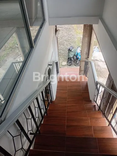 image RUKO STRATEGIS PAJAJARAN, 2 LANTAI 60 JUTA (8)