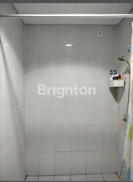 image APARTEMEN CASA DE PARCO BSD (7)