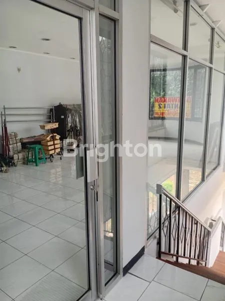 image RUKO STRATEGIS PAJAJARAN, 2 LANTAI 60 JUTA (4)