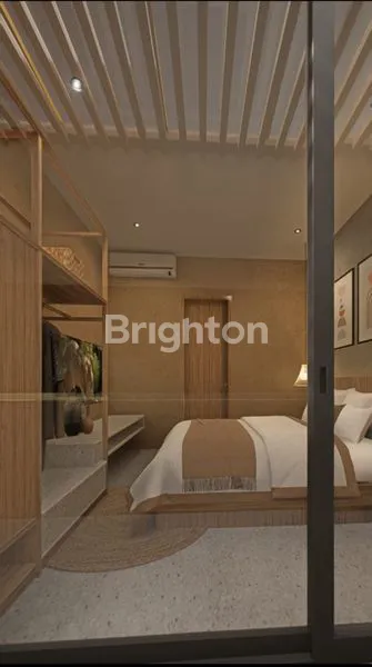 image VILLA INDENT KESEMPATAN TERAKHIR UNTUK INVESTASI HIDUP SEHAT DEKET DESTINASI WISATA TERKENAL JIMBARAN (2)