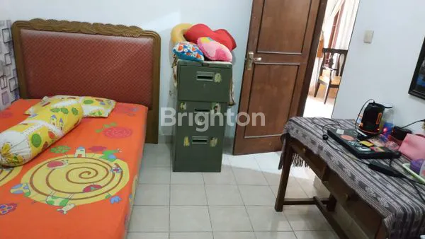 image RUMAH NYAMAN DAN PADAT DI KORI NUNSA JIMBARAN (7)